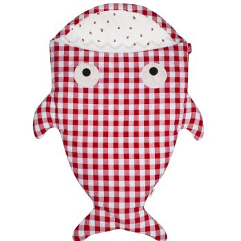 baby-bites-spiworek-zimowy-shark-1-18-miesiecy-red-vichy