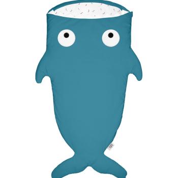 baby-bites-spiworek-zimowy-shark-2-6-lat-emerald-green