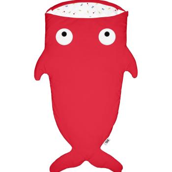 baby-bites-spiworek-zimowy-shark-2-6-lat-red