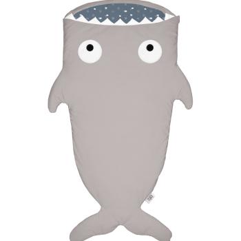 baby-bites-spiworek-zimowy-shark-2-6-lat-stoneblue