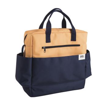 baby-bites-torba-do-wozka-stroller-bag-shark-navy-bluemustard