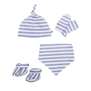 baby-bites-zestaw-dla-noworodka-sailor-0-3-miesiecy-blue