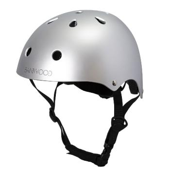 banwood-dzieciecy-kask-rowerowy-chrome