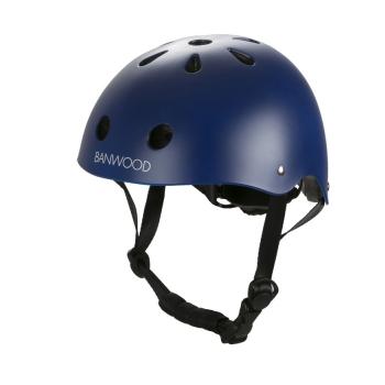 banwood-dzieciecy-kask-rowerowy-navy