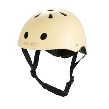 banwood-dzieciecy-kask-rowerowy-vanilla
