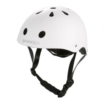 banwood-dzieciecy-kask-rowerowy-white