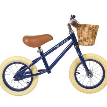 banwood-first-go-rowerek-biegowy-navy