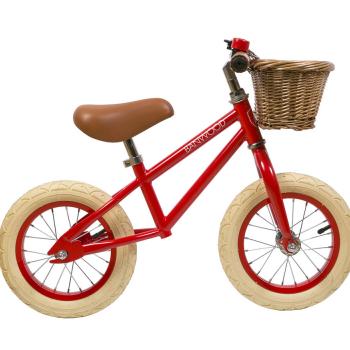 banwood-first-go-rowerek-biegowy-red