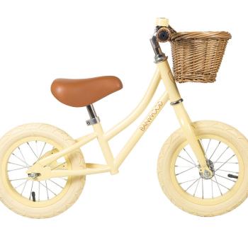 banwood-first-go-rowerek-biegowy-vanilla