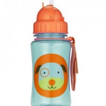 skip-hop-bidon-zoo-pies