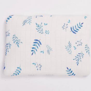 bim-bla-bambusowa-poduszka-niemowleca-meadow