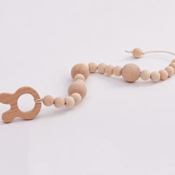 bim-bla-drewniana-zawieszka-z-gryzakiem-krolik