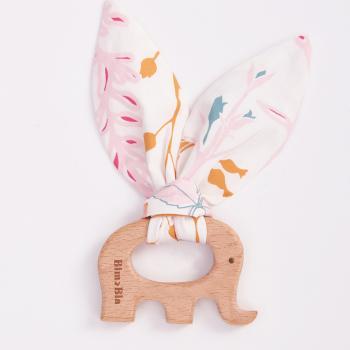 bim-bla-drewniany-gryzaczek-little-friends-daisy-slonik