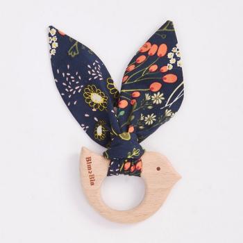 bim-bla-drewniany-gryzaczek-little-friends-nightfall-ptaszek