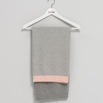 bim-bla-kocyk-so-gray-jasny-roz