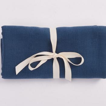 bim-bla-otulacz-muslinowy-z-bawelny-organicznej-granatowy