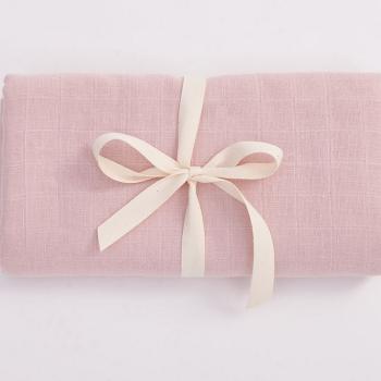 bim-bla-otulacz-muslinowy-z-bawelny-organicznej-jasny-roz