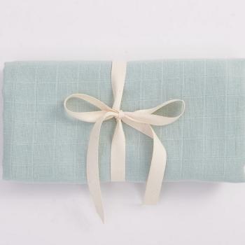 bim-bla-otulacz-muslinowy-z-bawelny-organicznej-mietowy