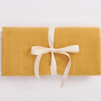 bim-bla-otulacz-muslinowy-z-bawelny-organicznej-musztardowy