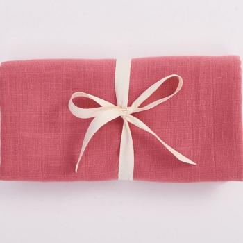 bim-bla-otulacz-muslinowy-z-bawelny-organicznej-rozowy