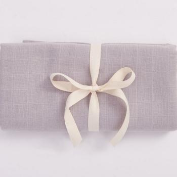 bim-bla-otulacz-muslinowy-z-bawelny-organicznej-szary