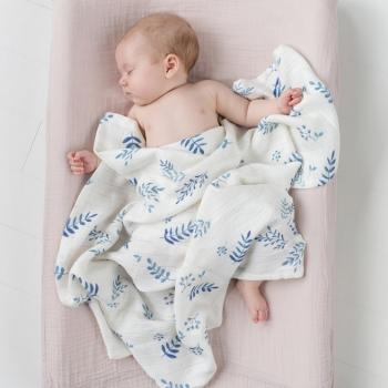 bim-bla-otulaczkocyk-bambusowy-meadow