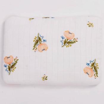 bim-bla-poduszeczka-bambusowa-floral-30x40-cm