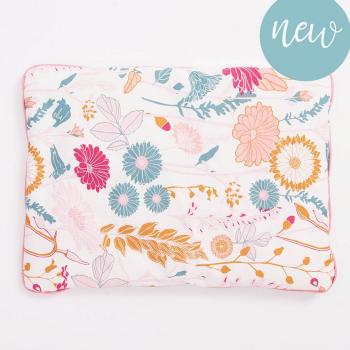 bim-bla-poduszeczka-daisy-dots