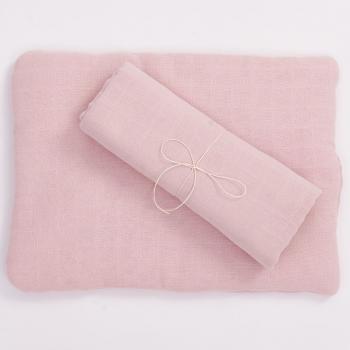 bim-bla-poduszka-z-bawelny-organicznej-jasny-roz