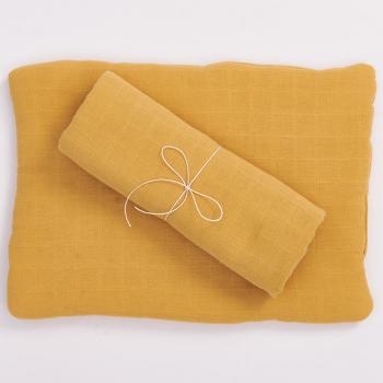 bim-bla-poduszka-z-bawelny-organicznej-musztardowa