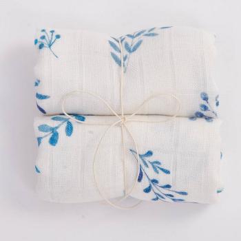 bim-bla-zestaw-2-pieluszek-bambusowych-meadow