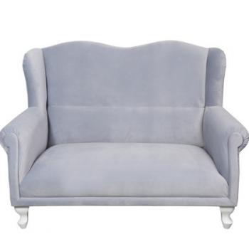 bon-bon-kids-kanapa-tapicerowana-uszak-mini-blekitna