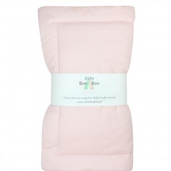 bon-bon-kids-komplet-poscieli-dla-noworodka-bb-roz