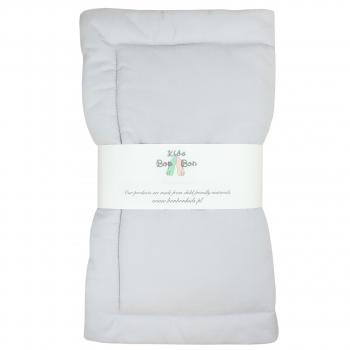 bon-bon-kids-komplet-poscieli-dla-noworodka-bb-szary