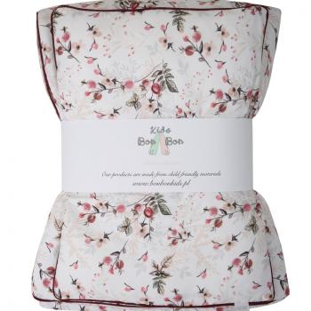 bon-bon-kids-komplet-rosie-s