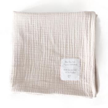 bon-bon-kids-otulacz-muslinowy-green-beige