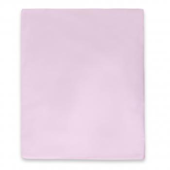 bon-bon-kids-przescieradlo-rozowe-60x120-cm