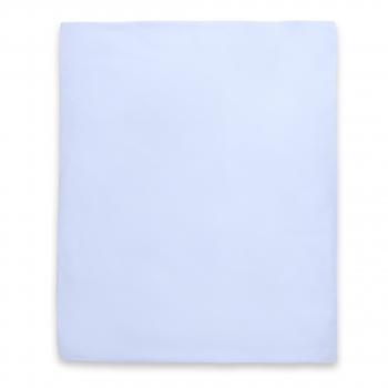 bon-bon-kids-przescieradlo-szare-60x120-cm-blekitne