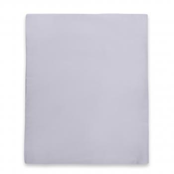 bon-bon-kids-przescieradlo-szare-60x120-cm