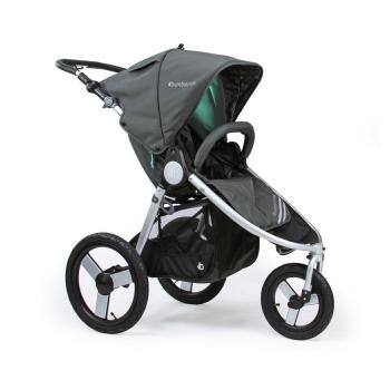 bumbleride-wozek-spacerowy-biegowy-speed-dawn-grey-mint