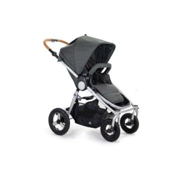 bumbleride-wozek-spacerowy-era-2020-dawn-grey