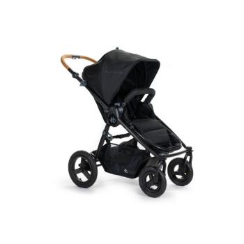 bumbleride-wozek-spacerowy-era-2020-matte-black