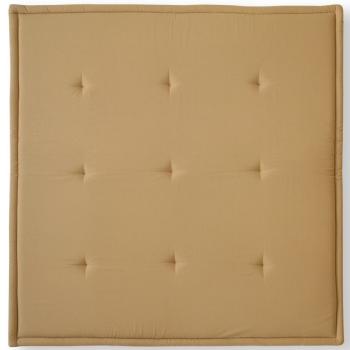 charlie-crane-mata-do-zabawy-tami-camel