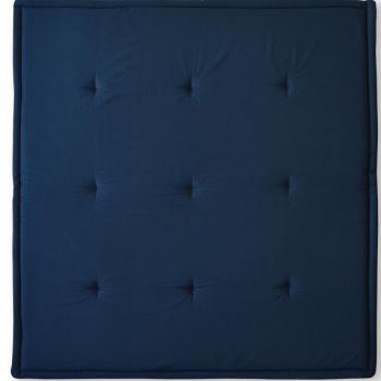 charlie-crane-mata-do-zabawy-tami-navy