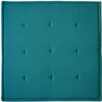 charlie-crane-mata-do-zabawy-tami-peacock