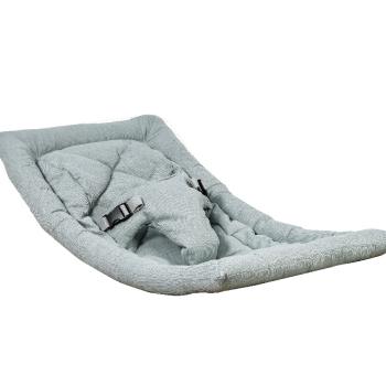 charlie-crane-siedzisko-do-lezaczka-levo-aruba-blue