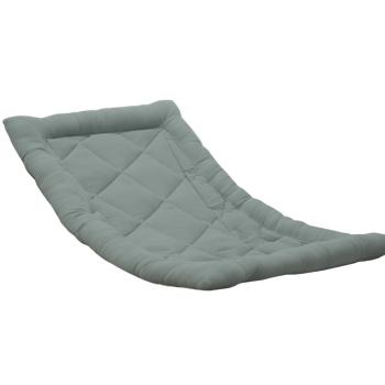 charlie-crane-siedzisko-do-lezaczka-levo-organic-orage