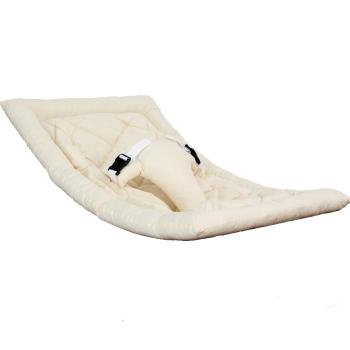 charlie-crane-siedzisko-do-lezaczka-levo-organic-white