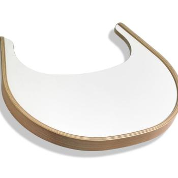 charlie-crane-tacka-do-krzeselka-tibu-buk