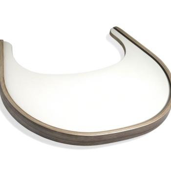 charlie-crane-tacka-do-krzeselka-tibu-orzech-wloski